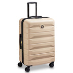 Valise Long Séjour (77 Cm Air Armour - Sable
