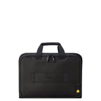 Serviette 2 Compartiments - Protection Pc 14" - Arche - Noir