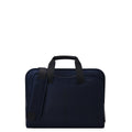 Serviette 2 Compartiments - Protection Pc 14" - Arche - Bleu