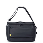 Sac De Voyage - Sac À Dos Cabine - Noir