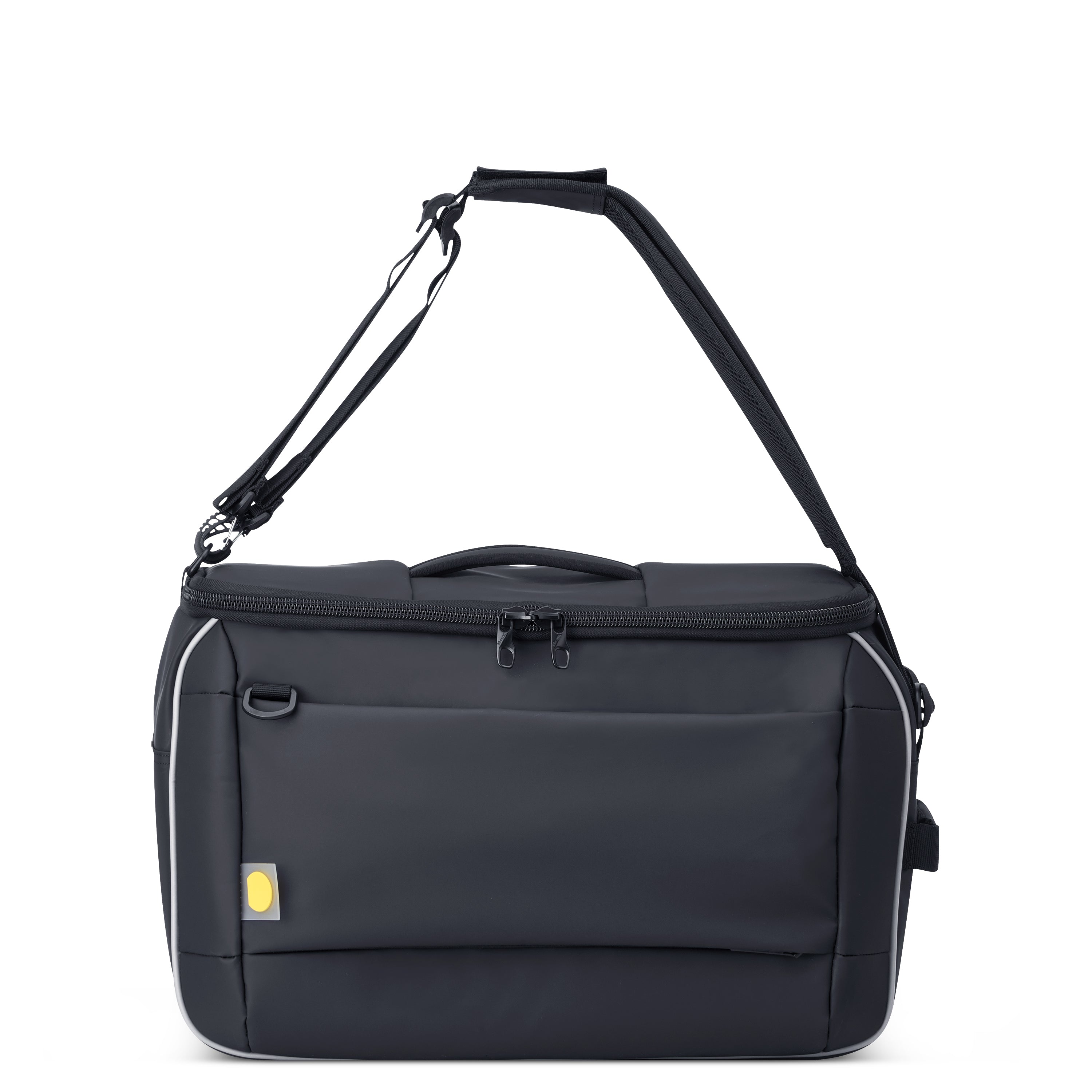 Sac De Voyage - Sac À Dos Cabine - Noir