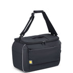 Sac De Voyage - Sac À Dos Cabine - Noir