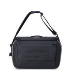 Sac De Voyage - Sac À Dos Cabine - Noir