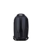Sac De Voyage - Sac À Dos Cabine - Noir