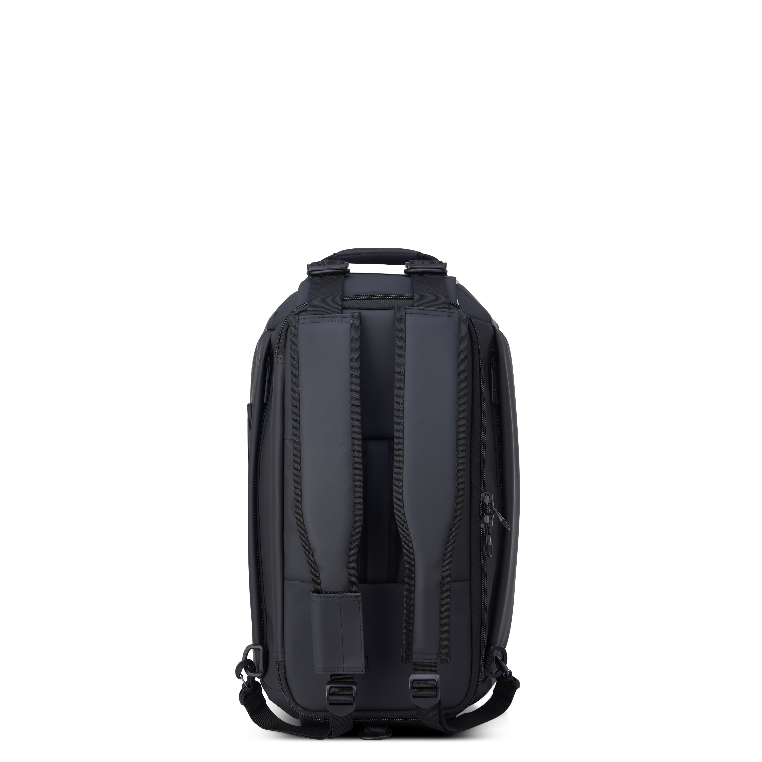 Sac De Voyage - Sac À Dos Cabine - Noir