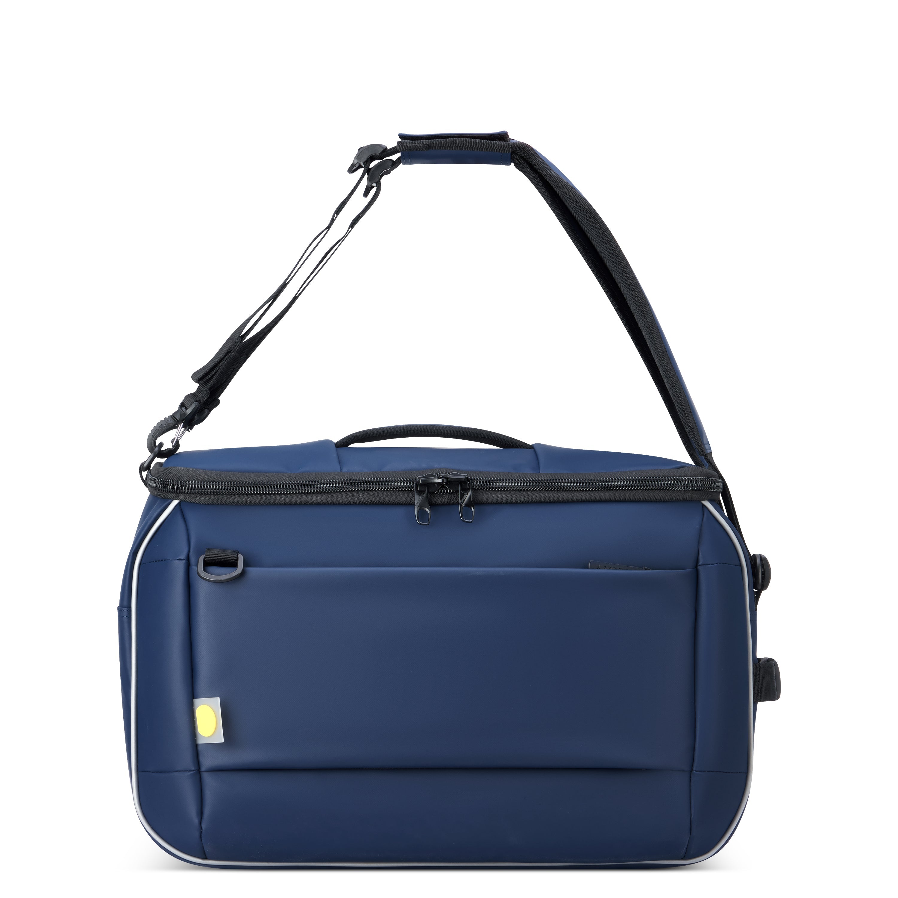 Sac De Voyage - Sac À Dos Cabine - Bleu marine