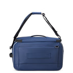 Sac De Voyage - Sac À Dos Cabine - Bleu marine