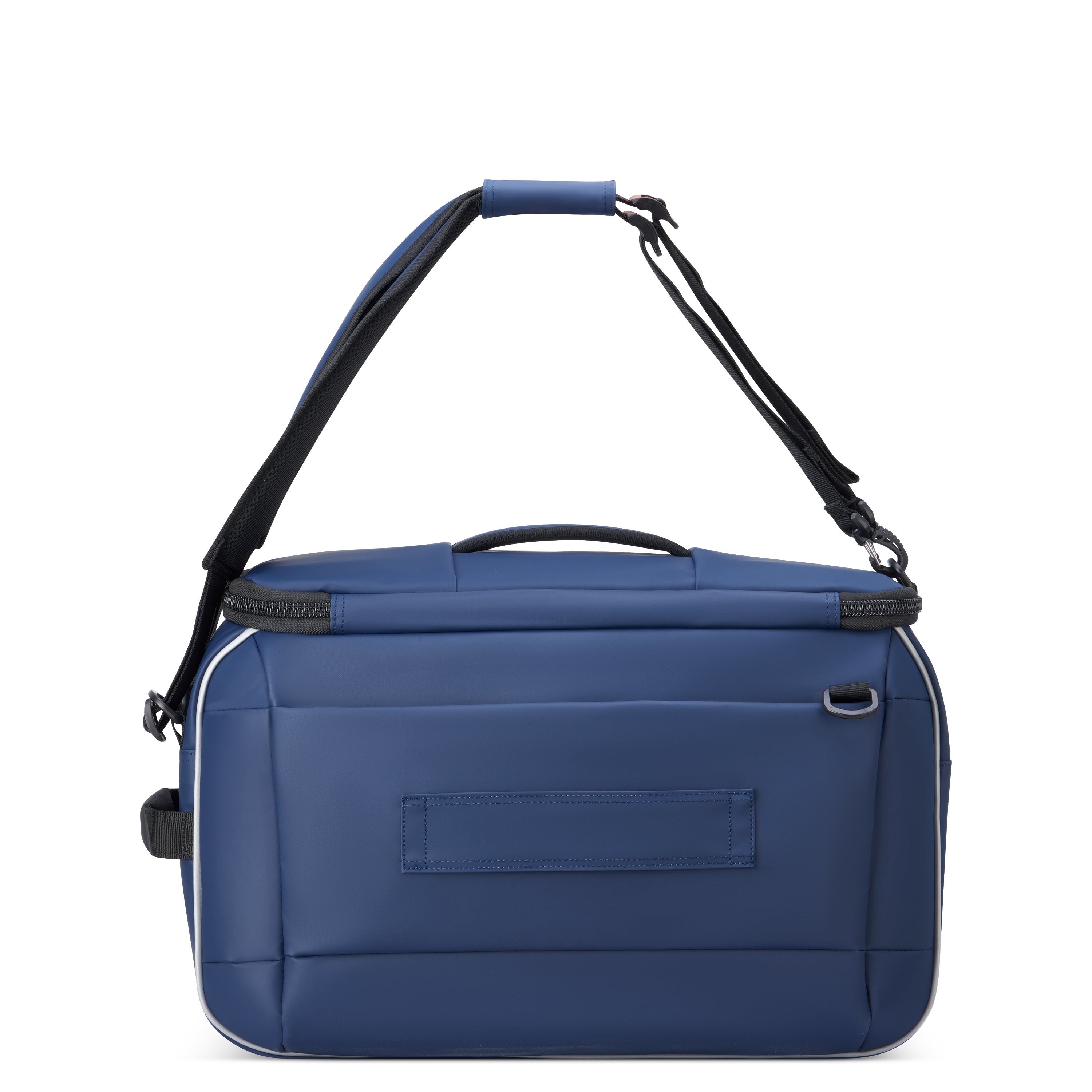 Sac De Voyage - Sac À Dos Cabine - Bleu marine