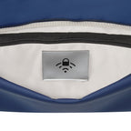 Sac De Voyage - Sac À Dos Cabine - Bleu marine