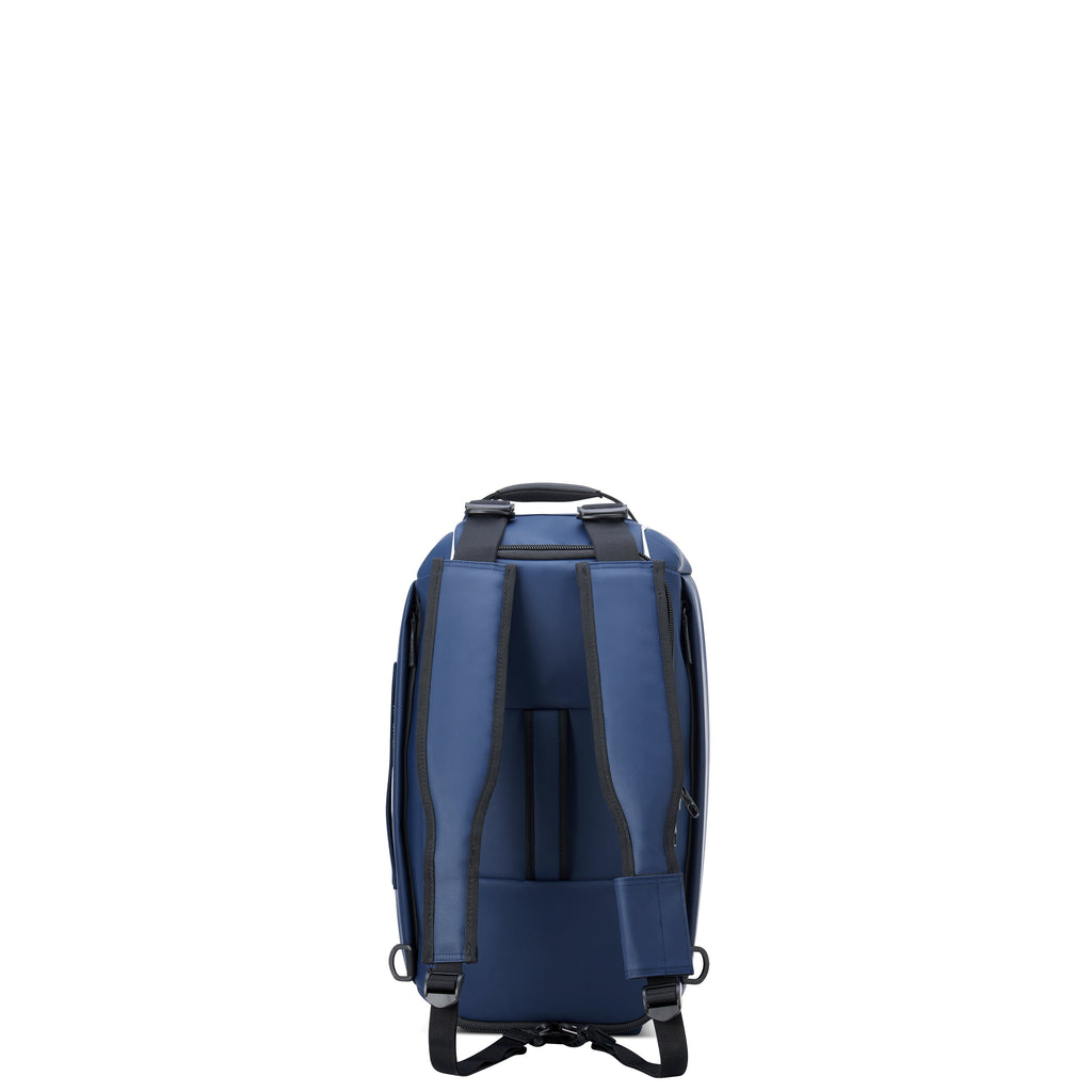 Sac De Voyage - Sac À Dos Cabine - Bleu marine