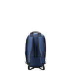 Sac De Voyage - Sac À Dos Cabine - Bleu marine