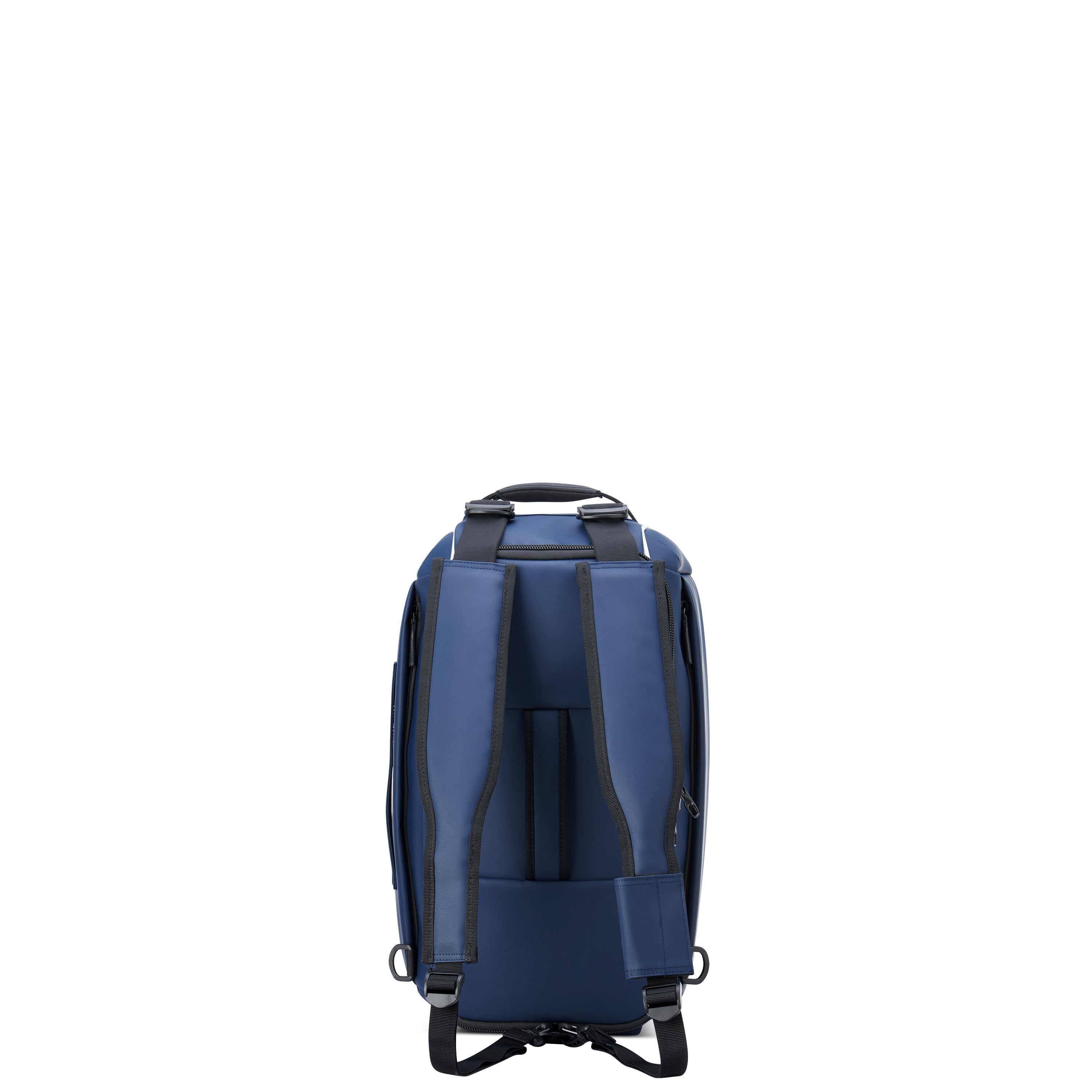 Sac De Voyage - Sac À Dos Cabine - Bleu marine