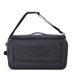 Sac De Voyage - Sac À Dos (65 Cm - Noir