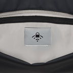 Sac De Voyage - Sac À Dos (65 Cm - Noir