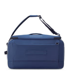 Sac De Voyage - Sac À Dos (65 Cm - Bleu marine
