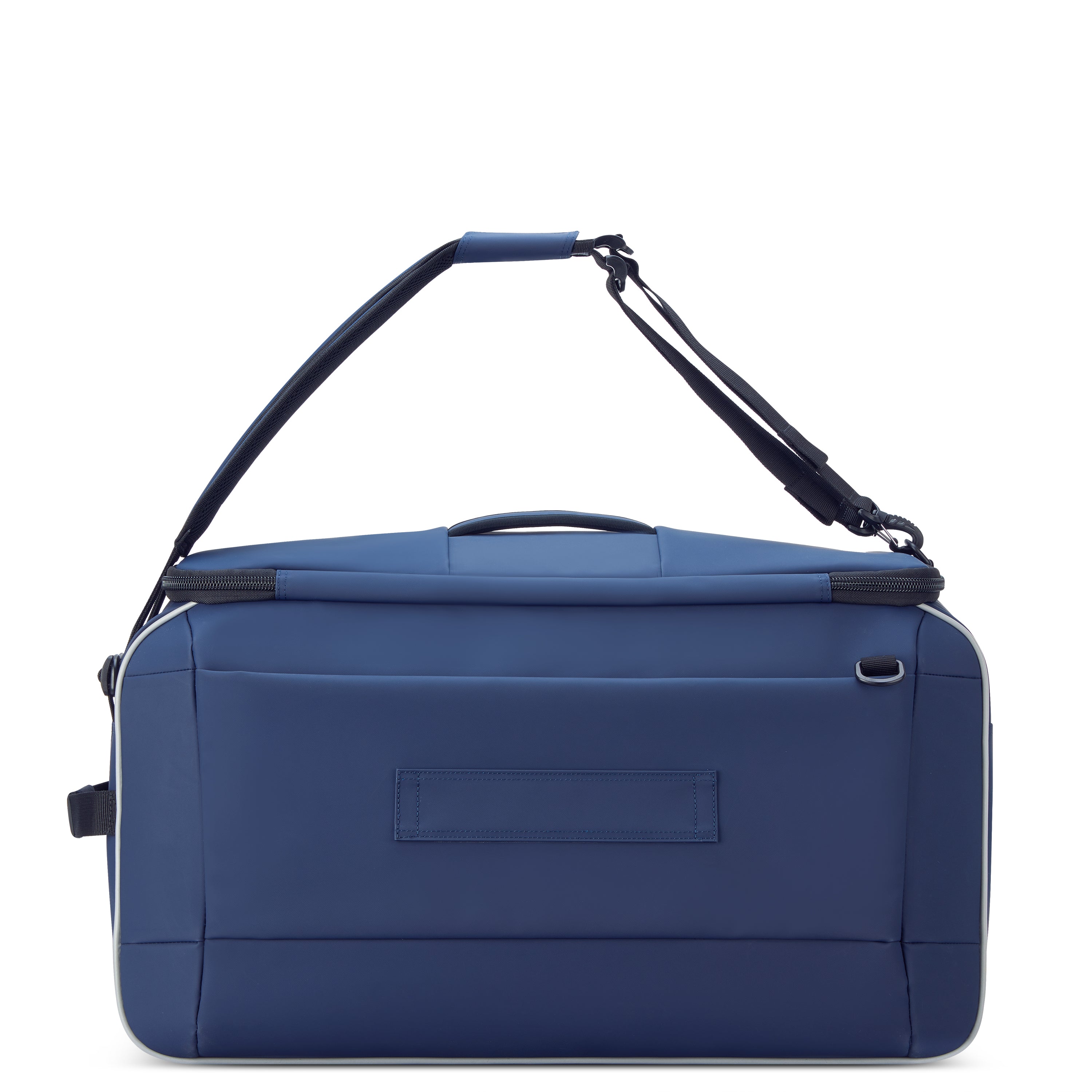 Sac De Voyage - Sac À Dos (65 Cm - Bleu marine