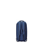 Sac De Voyage - Sac À Dos (65 Cm - Bleu marine