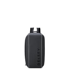 Sac De Voyage - Sac À Dos (76 Cm - Noir