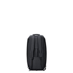 Sac De Voyage - Sac À Dos (76 Cm - Noir