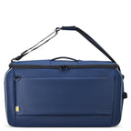Sac De Voyage - Sac À Dos (76 Cm - Bleu