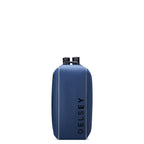 Sac De Voyage - Sac À Dos (76 Cm - Bleu