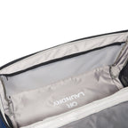 Sac De Voyage - Sac À Dos (76 Cm - Bleu