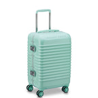 Valise Cabine (55 Cm) - Bastille 2.0 - Menthe