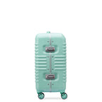Valise Cabine (55 Cm) - Bastille 2.0 - Menthe