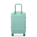 Valise Cabine (55 Cm) - Bastille 2.0 - Menthe
