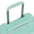 Valise Cabine (55 Cm) - Bastille 2.0 - Menthe