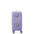 Valise Cabine (55 Cm) - Bastille 2.0 - Lavande