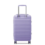 Valise Cabine (55 Cm) - Bastille 2.0 - Lavande