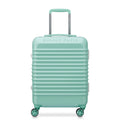 Valise Cabine - Bastille 2.0 - S (55cm) - Menthe