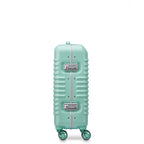 Valise Cabine - Bastille 2.0 - S (55cm) - Menthe