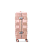 Valise Moyen Séjour (65 Cm) - Bastille 2.0 - Pivoine