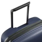 Valise Cabine (55 Cm) Belmont Plus - Bleu