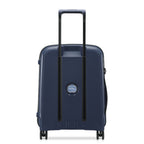 Valise Cabine (55 Cm) Belmont Plus - Bleu