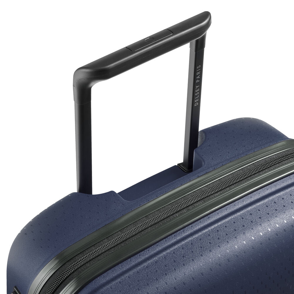 Valise Cabine (55 Cm) Belmont Plus - Bleu
