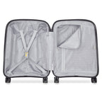 Valise Cabine (55 Cm) Belmont Plus - Rose