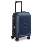 Valise Cabine (55 Cm) Belmont Plus - Bleu