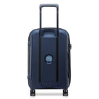 Valise Cabine (55 Cm) Belmont Plus - Bleu