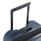 Valise Cabine (55 Cm) Belmont Plus - Bleu