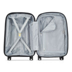 Valise Cabine (55 Cm) Belmont Plus - Rose