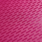 Valise Moyen Séjour (71 Cm Belmont Plus - Rose