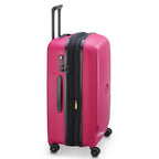 Valise Moyen Séjour (71 Cm Belmont Plus - Rose
