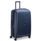 Valise Long Séjour 83 Cm Belmont Plus - Bleu