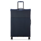 Valise Long Séjour (78 Cm) - Brochant 3 - Bleu