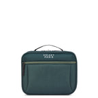 Trousse De Toilette - Brochant 3 - Vert