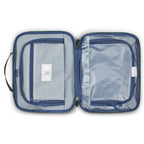 Trousse De Toilette - Brochant 3 - Vert