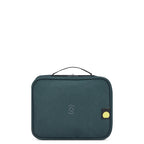 Trousse De Toilette - Brochant 3 - Vert